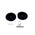 Flex Spare Rivets Or Washer Packs 